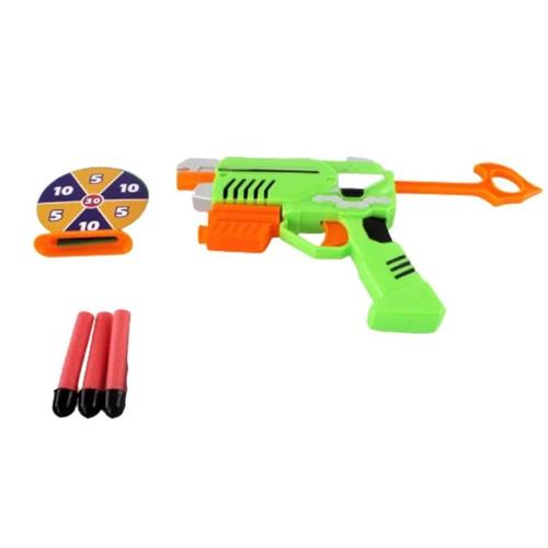 Air Blaster Gun FX968