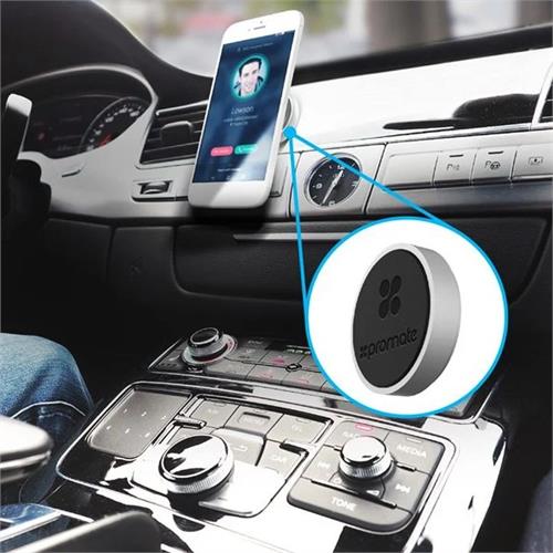 Promate Magmini Magnetic Phone Holder