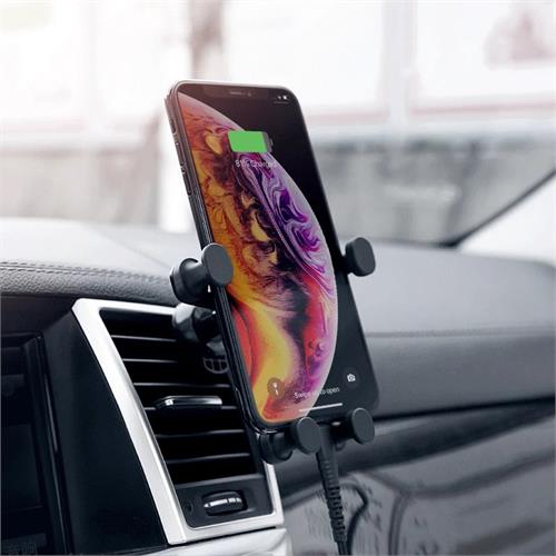 Remax Air Vent Car Mount Holder RM-C40