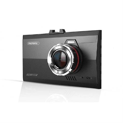 Remax Dashboard Cam Video Recorder CX-05
