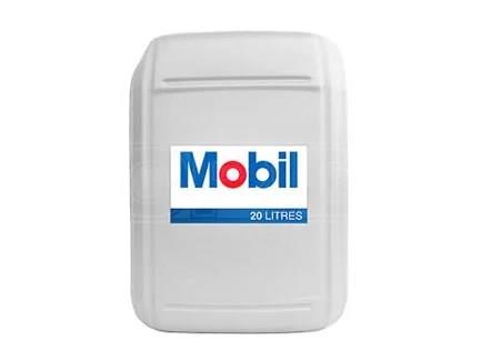 Mobil Multipurpose ATF Mineral Transmission Oil 20L