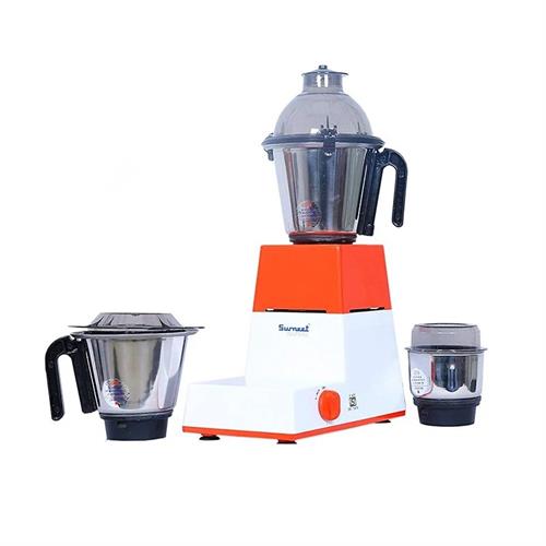 Sumeet Traditional Domestic XL III 550W