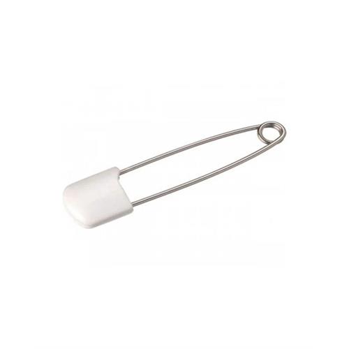 Farlin Safety Pins BF-121