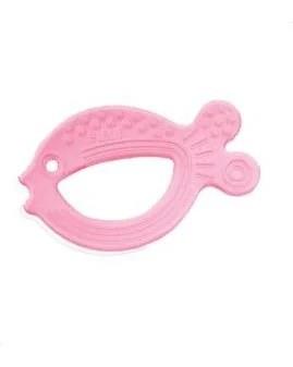 Farlin Silicone Gum Soother BF-14103-PI