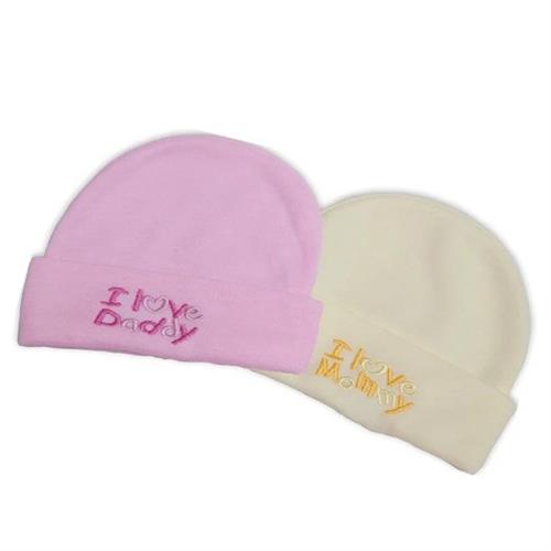 Kids Joy Baby Cap KJC810M
