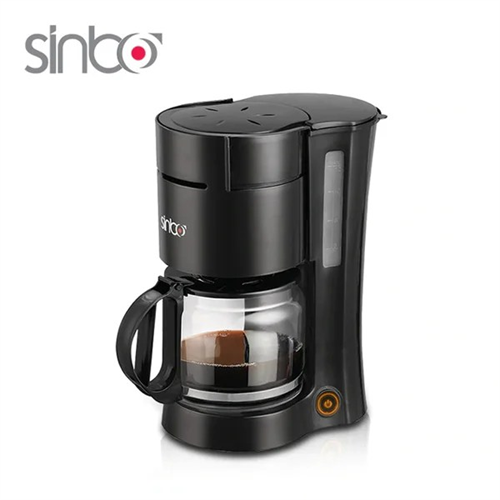 Sinbo Coffee Maker (SCM 2940)