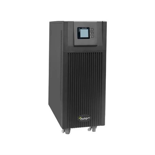 Avant APSON 2Kva Tower Standard Backup