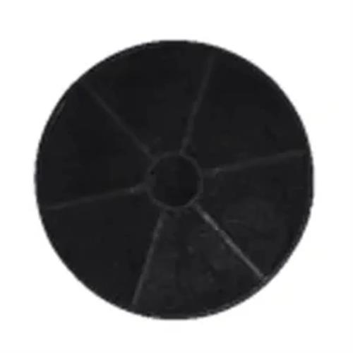 Cooker Hood Charcoal Filter 1pc