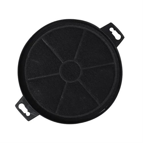 Euro Cooker Hood Charcoal Filter 1pc S6002-B