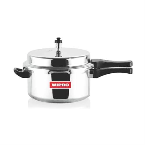 Wipro 5L Pressure Cooker WPPC5L