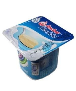 Anchor Newdale Set Yoghurt 80g