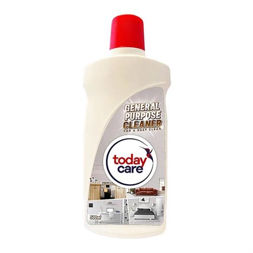 Today Care General Purpose Cleaner 500ml