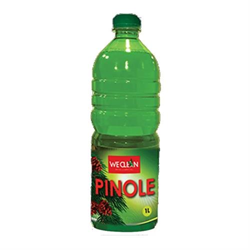 We Clean Pinole 1Ltr