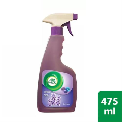 AIRWICK English Lavender Spray 450ml