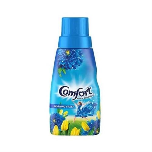 Comfort Morning Fresh Fabric Conditioner 220ml