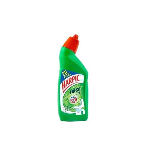 Harpic Toilet Cleaner Pine 200ml