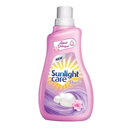 Sunlight Care Pearl Liquid 1L