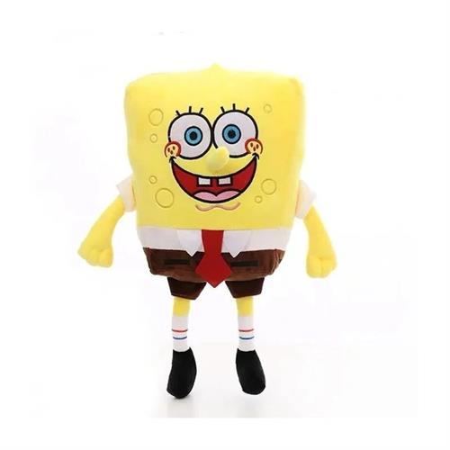 35cm Plush Toys A-388 SpongeBob