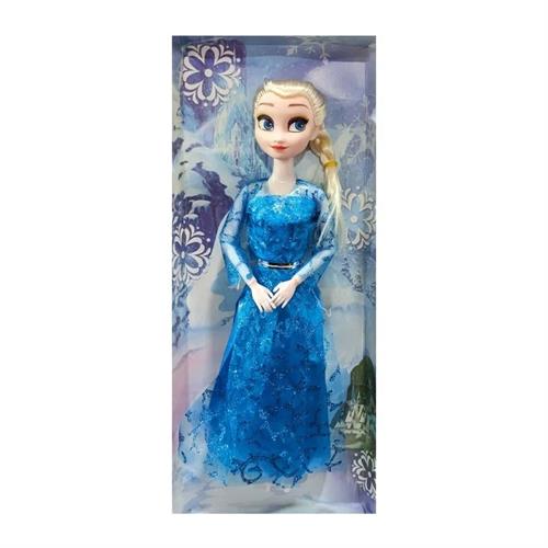 Frozen Elsa Doll 11 inch AG615012