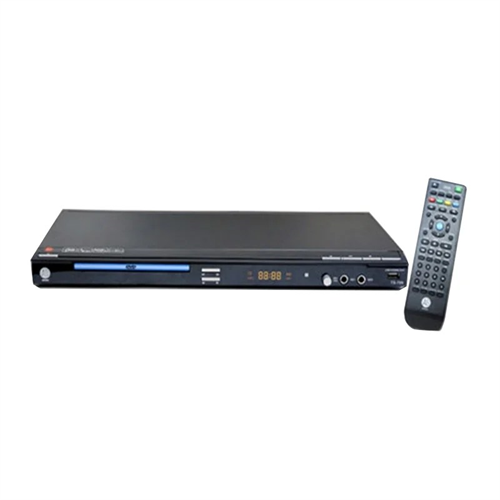 Airsonic DVD player TS799