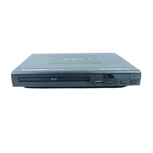 Telesonic DVD Player TL-1100