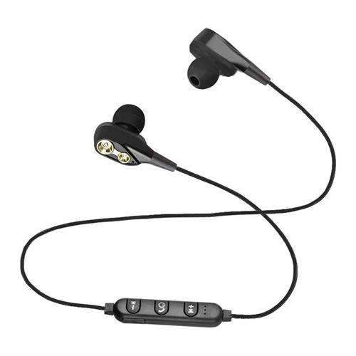 SGS Bluetooth Stereo Headset SGS-99