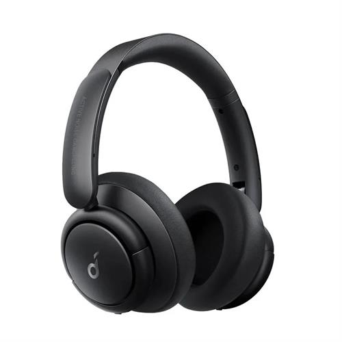 Anker Life Tune Bluetooth Headphone