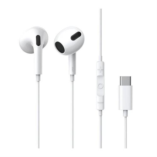 Baseus Encok C17 Type C Earphone