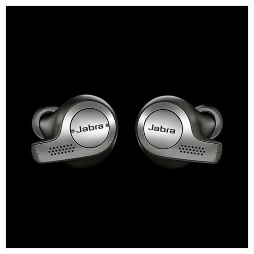 Jabra Elite 65t