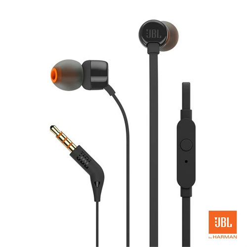 JBL TUNE 110 Headphone
