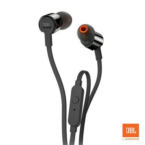 JBL Tune 210 Headphone