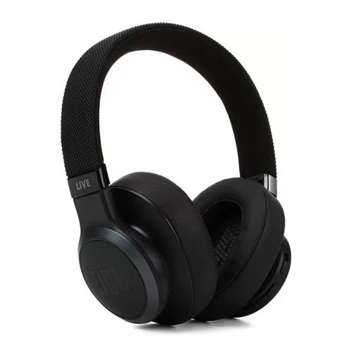 JBL LIVE 500BT Around Ear Wireless Headphone