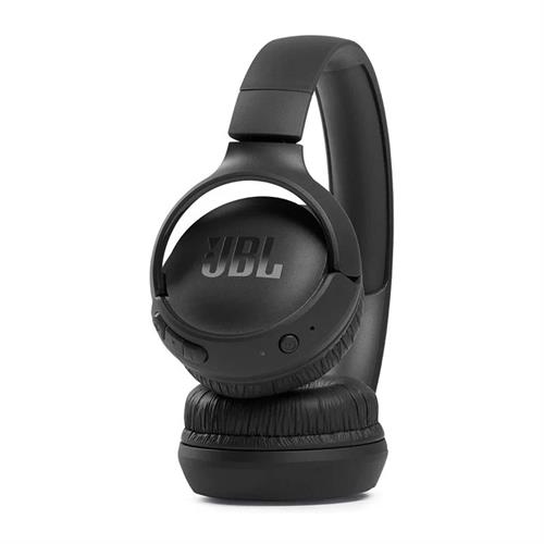 JBL Tune 510BT Wireless on-ear Headphones