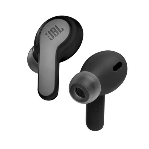 JBL Wave 200 TWS Original Bluetooth EarBuds