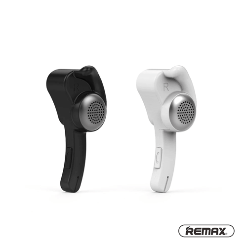 Remax Bluetooth Earphone