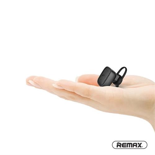 Remax Mini Stealth Unilateral Bluetooth Earbud With Mic