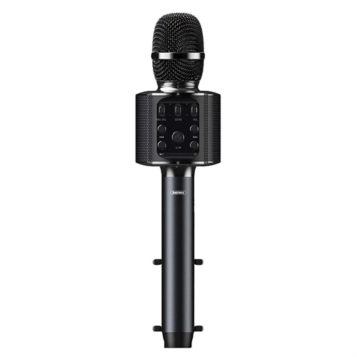 REMAX Bluetooth Microphone K05