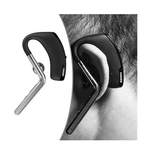 Remax RB-T5 Bluetooth Headset