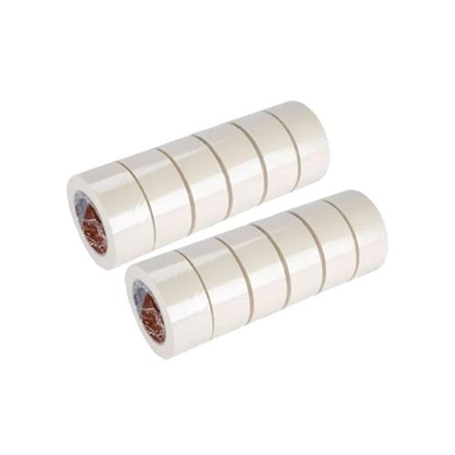 Cello Tape (1/2 x 30 Yard) Small Core