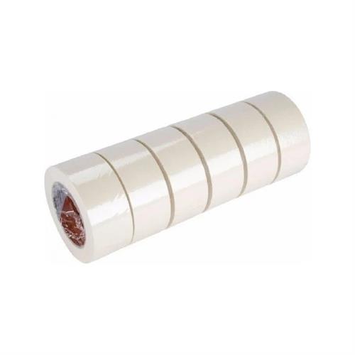 Cello Tape (1 x 30 Yard) Small Core