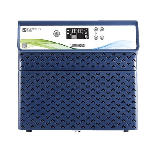 Luminous Inverter Optimus 2kVA 2300 24V