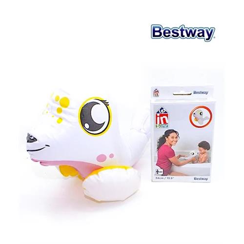 Bestway Novelty Toys