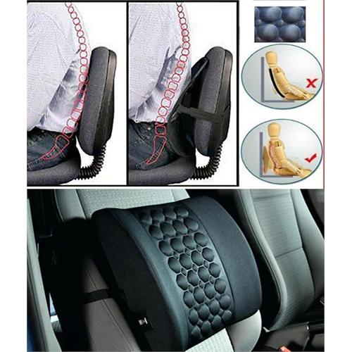 Cushion for Car Seat and Office Chair