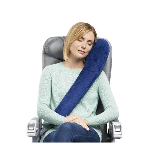 Travel Rest Inflatable Pillow