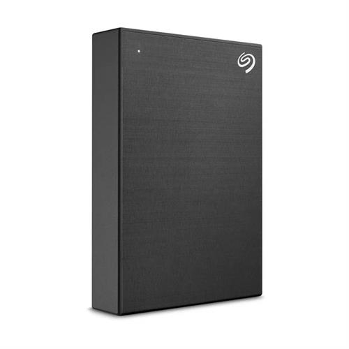 Seagate 1TB USB3.0 OneTouch External Hard Drive