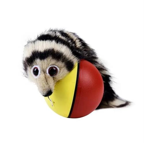 Weasel Motorized Ball AG608138