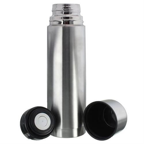 Earthstar Vacuum Flask 1L