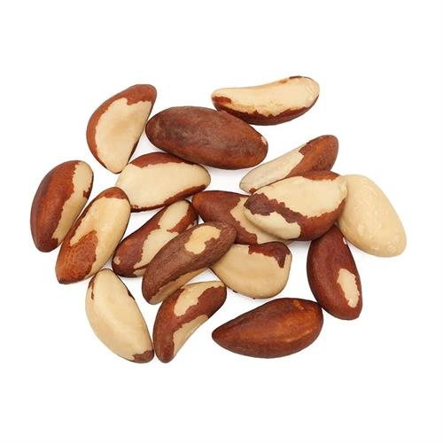 Brazil Nuts 10g