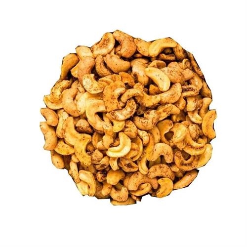 Burnt Cashew Nut 10g