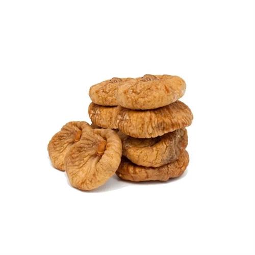 Dried Figs 10g